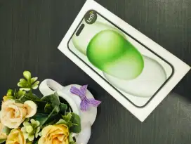IPHONE 15 SPESIAL HARGA PROMO!!!