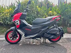 Aprilia SR GT-200 sport 2023
