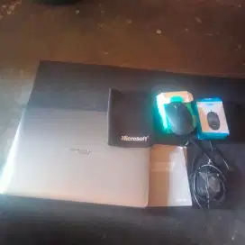 Laptop Asus VivoBook Max X441M