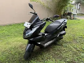HONDA PCX 2023 CBS 156CC