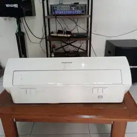 AC SAMSUNG 880 WAT