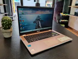 Laptop Bekas Asus E401KA Pentium Silver N6000 Ram 4 GB