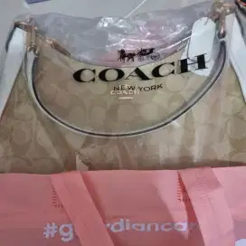 Tas coc hobo new