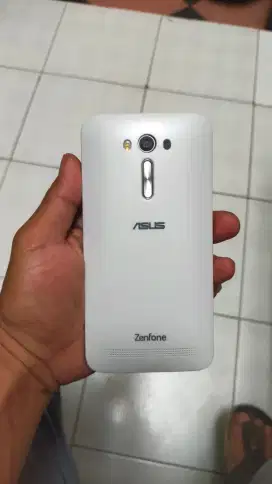 Hp Asus lazer 2 ram 2