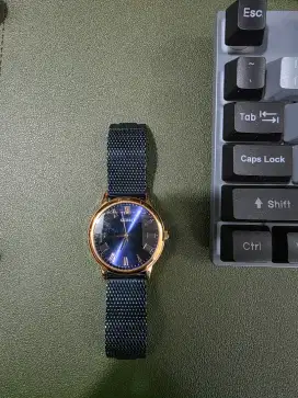 DIJUAL JAM SECOND RASA BARU !