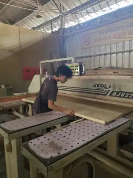 Design, Manufacture, Contractor Interior