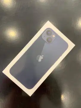 iPhone 13 128 Midnight