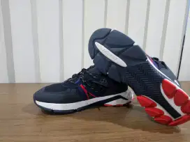 LACOSTE L003 Navy