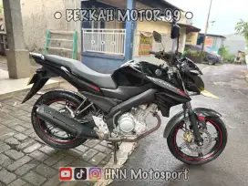VIXION KS TAHUN 2013 PAJAK HIDUP