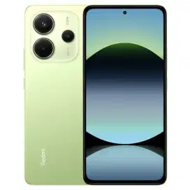 KREDIT REDMI NOTE 14 4G RAM 8GB, PROMO CICILAN RINGAN HINGGA 12 BULAN