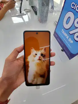 Oppo A5 Pro 8/256GB