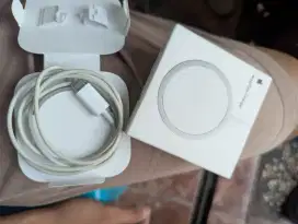 magesafe apple normal