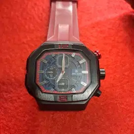 Jam Tangan JJ-5333MC