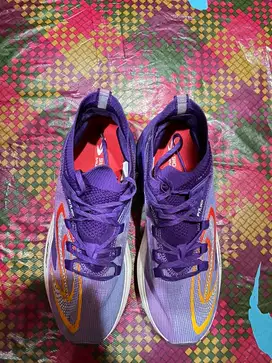 Sepatu Running Nineten Kishi Run Flow