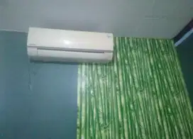 AC 1 PK Panasonic