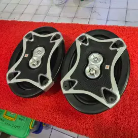 Speaker Oval JBL GT5-963 Speaker Oval JBL
