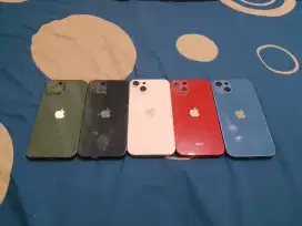 JUAL HOUSING IPHONE 13 COPOTAN

HOUSING AJA
TOMBOL BISA ADA ATAU TIDAK