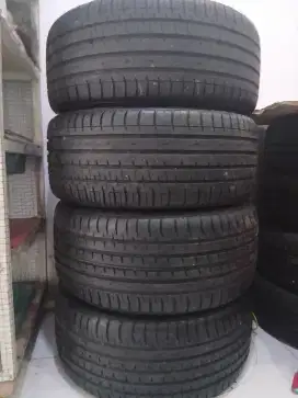 Ban r20 accelera PHI