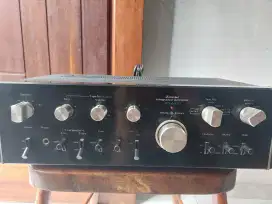 Sansui AU 6900 izumi