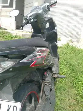 Vario CBS 110 th2011