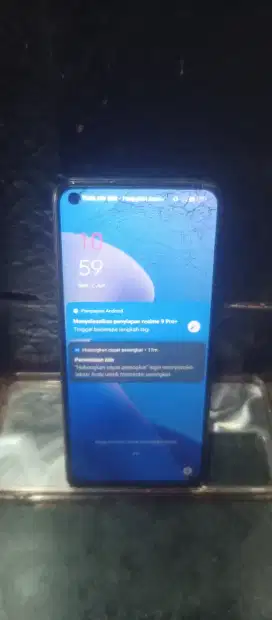 realme 9 pro+ 8/256