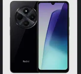 Redmi xiomi 14c 6/128