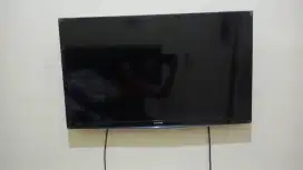 Samsung LED 32 inch