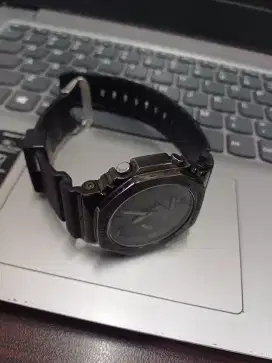 Dijual Gshock GM-2100BB