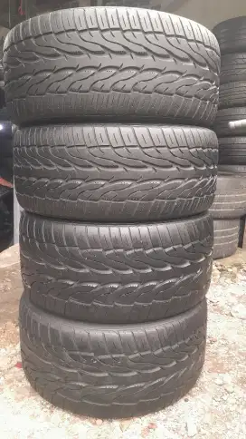 Ban copotan toyo proxes ST2 275/40 R20 315/35 R20 80% 2021..4pcs
