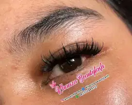 Salon kecantikan
