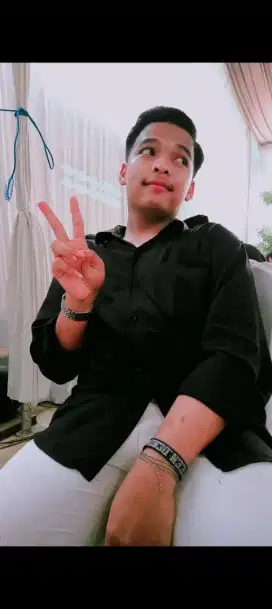 Cari lowongan pekerjaan