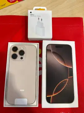 PROMO CICILAN IPHONE