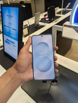 Kredit Hp Syarat KTP Bisa Pengajuan Dari Rumah
