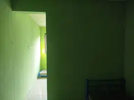 RUMAH KOST UNTUK KARYAWAN