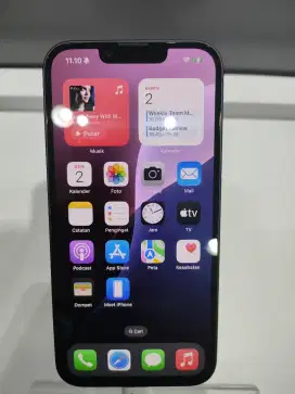 Iphone 16 E Bisa Melayani Credit
