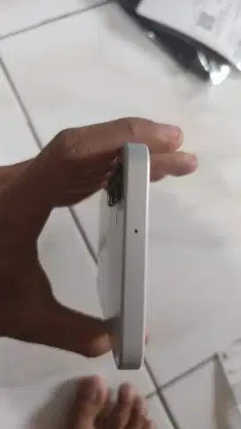 Samsung a 16 4G