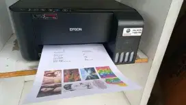 Service printer & komputer/laptop panggilan se tangerang