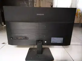 Monitor samsung 22inch full HD
