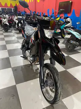 ( DP 500 ) WR 155 2022 KTP Daerah & Rumah Sewa Bisa