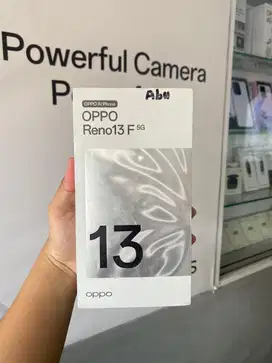RENO13F (12/256)BARANG BEST SELLER