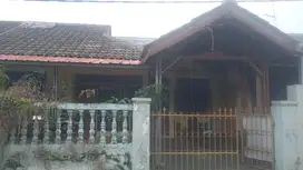 RUMAH DIJUAL DAERAH WISMA ASRI 1