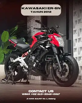 MOGE COCOK UNTUK PEMULA