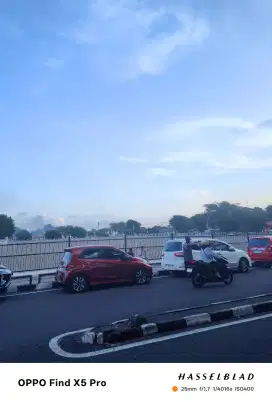 Honda Brio RS Manual / MT NIK 2016