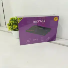 OBRAL TAB INOI RAM 4/64 JARINGAN 4G DISKON 200 RIBU