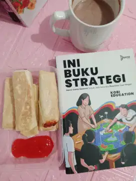 Bimbingan Belajar SD, SMP, SMA