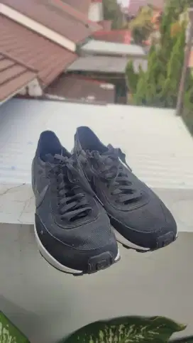 sepatu nike waffle one size 47 / 12.5