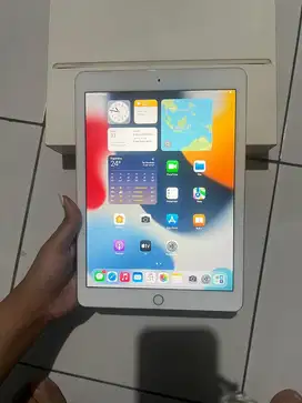 ipad air 2 64 gb