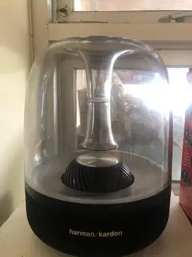 Harman Kordon Aura Studio 1