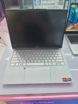 Kredit Laptop Advan Heritage Bandung