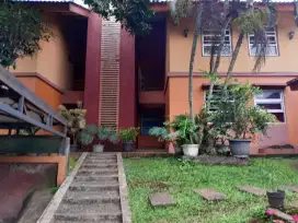 Murah Kosan Jatinangor Dkt Kampus IPDN / UNPAD